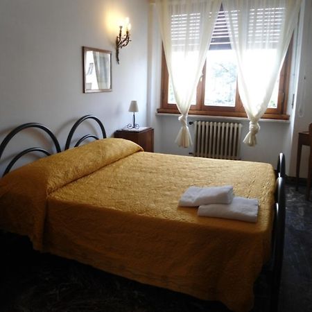 Guesthouse Sayuri Φλωρεντία Εξωτερικό φωτογραφία