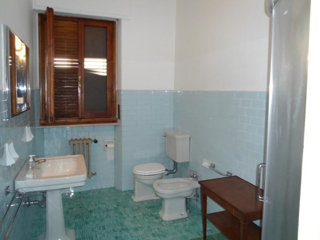 Guesthouse Sayuri Φλωρεντία Εξωτερικό φωτογραφία