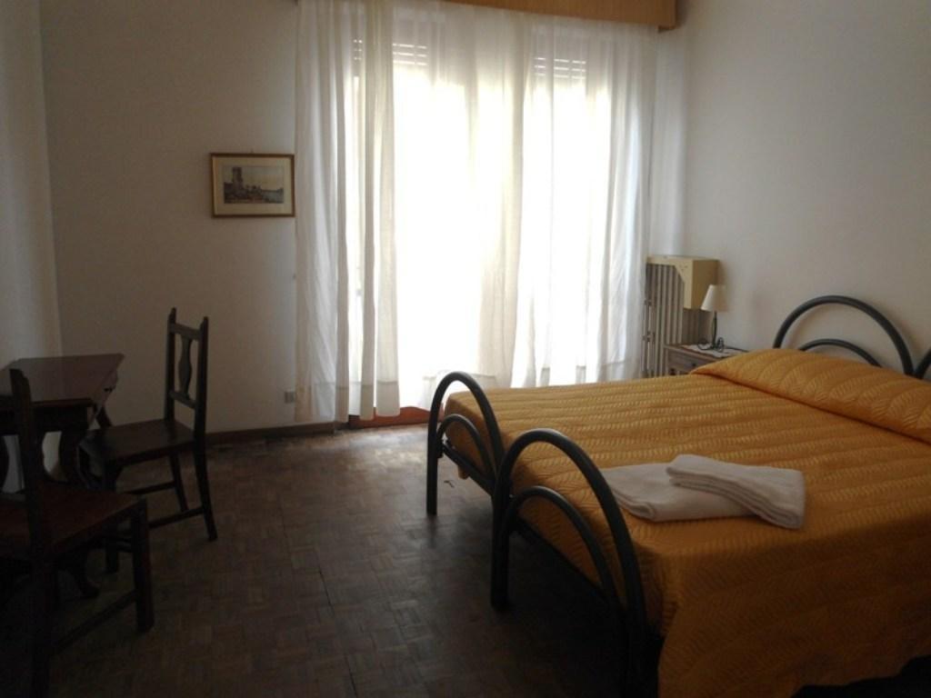 Guesthouse Sayuri Φλωρεντία Εξωτερικό φωτογραφία