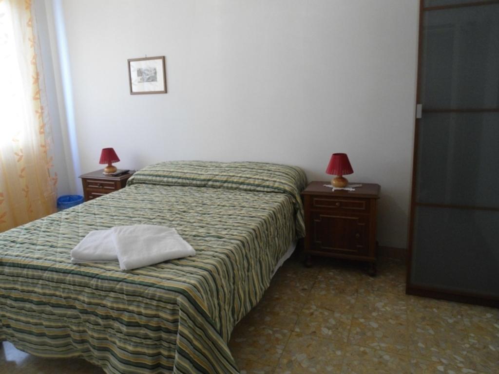 Guesthouse Sayuri Φλωρεντία Εξωτερικό φωτογραφία