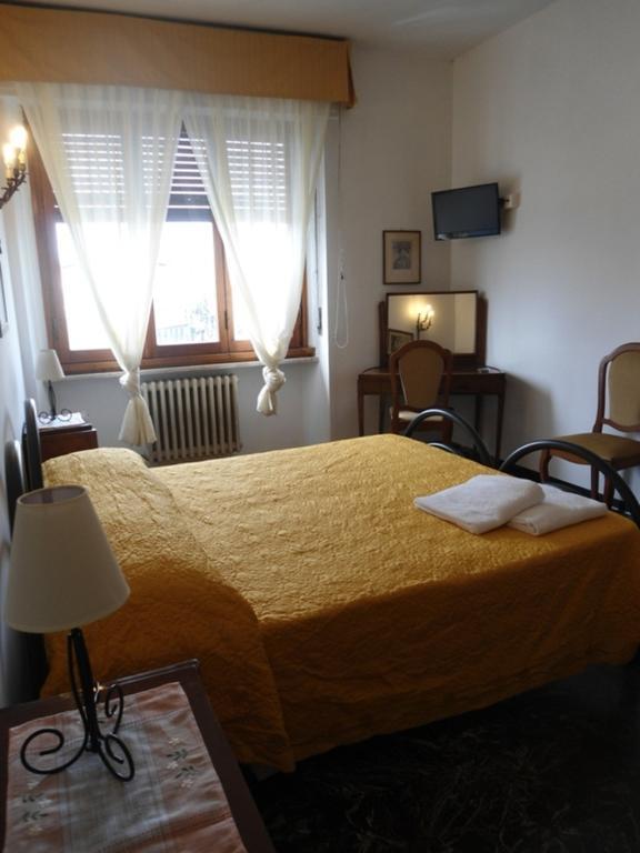 Guesthouse Sayuri Φλωρεντία Εξωτερικό φωτογραφία