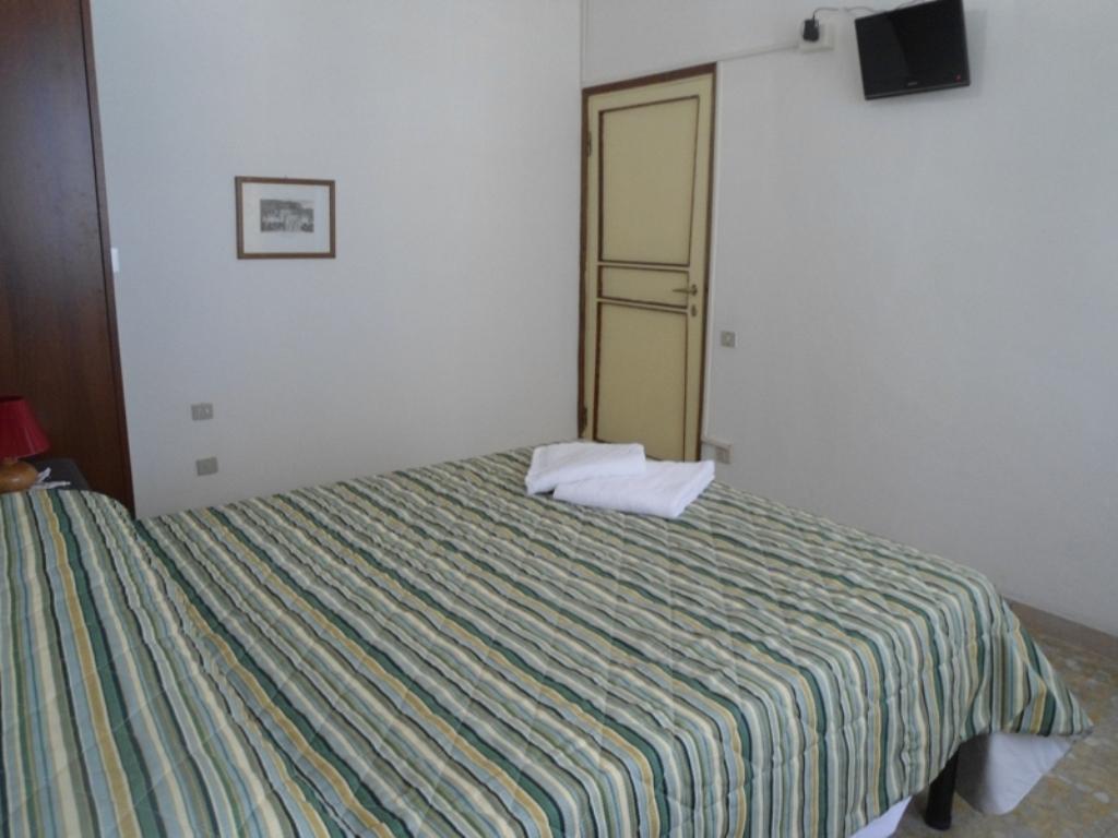 Guesthouse Sayuri Φλωρεντία Εξωτερικό φωτογραφία