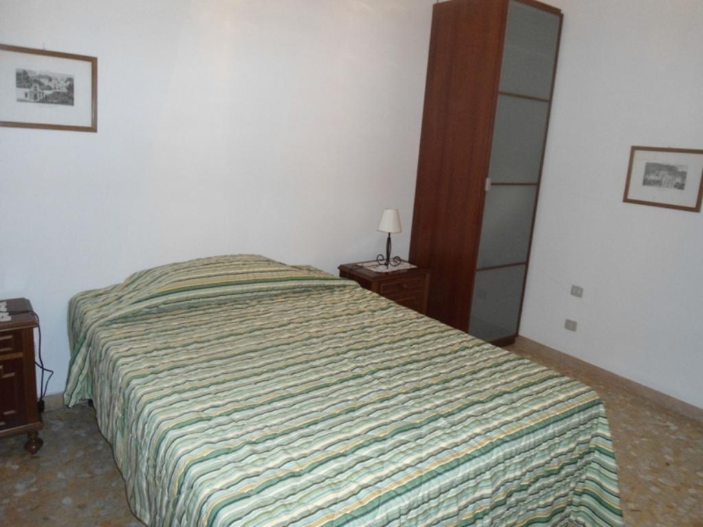 Guesthouse Sayuri Φλωρεντία Δωμάτιο φωτογραφία
