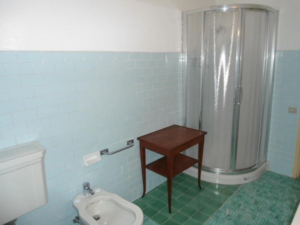 Guesthouse Sayuri Φλωρεντία Δωμάτιο φωτογραφία