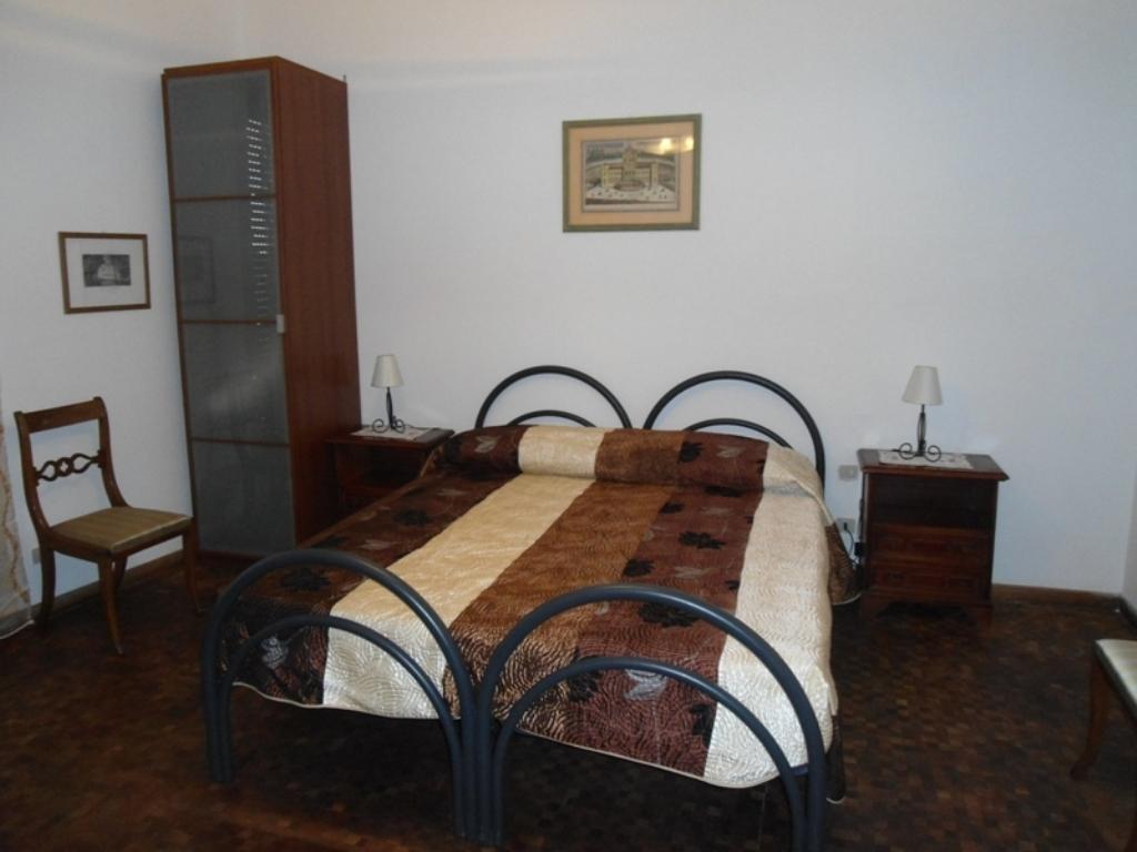 Guesthouse Sayuri Φλωρεντία Εξωτερικό φωτογραφία