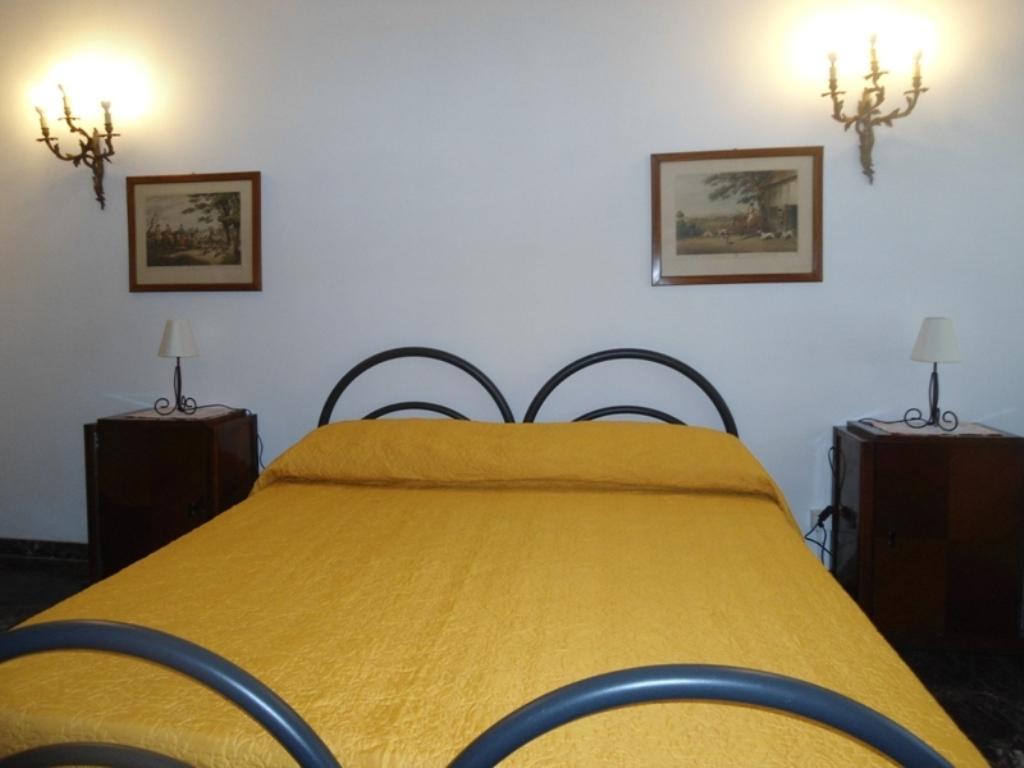 Guesthouse Sayuri Φλωρεντία Εξωτερικό φωτογραφία