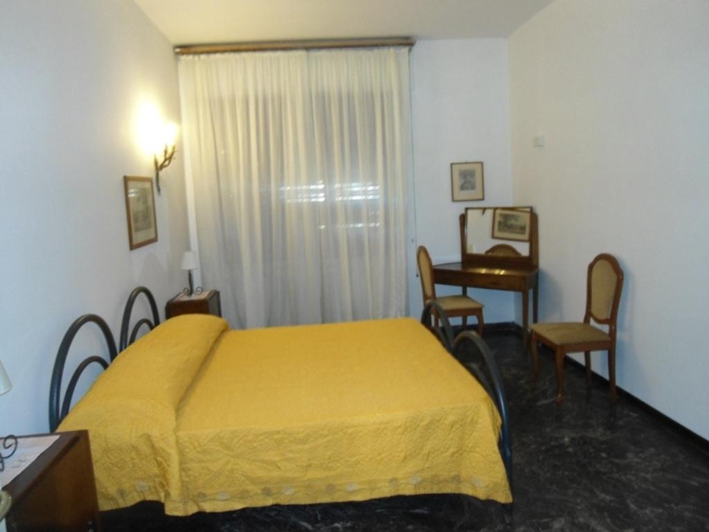 Guesthouse Sayuri Φλωρεντία Εξωτερικό φωτογραφία