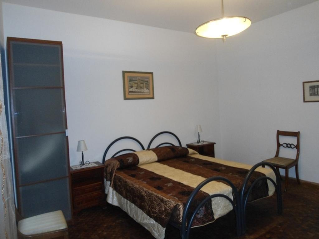 Guesthouse Sayuri Φλωρεντία Εξωτερικό φωτογραφία