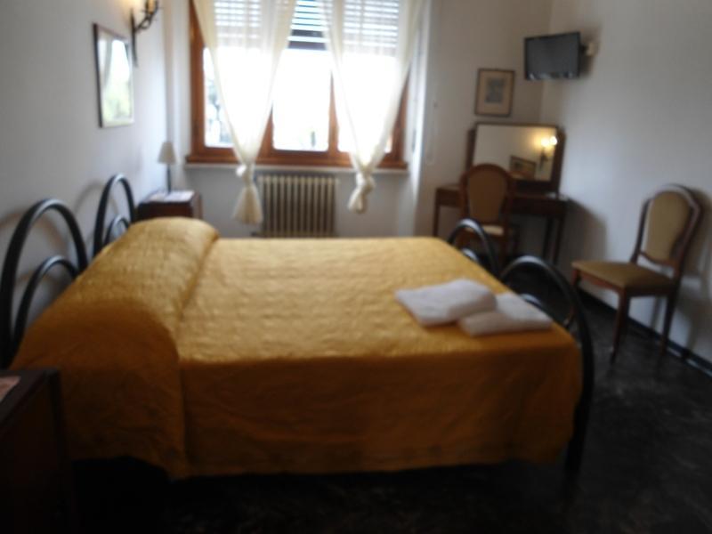 Guesthouse Sayuri Φλωρεντία Εξωτερικό φωτογραφία