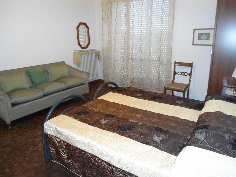 Guesthouse Sayuri Φλωρεντία Εξωτερικό φωτογραφία