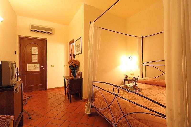Guesthouse Sayuri Φλωρεντία Εξωτερικό φωτογραφία