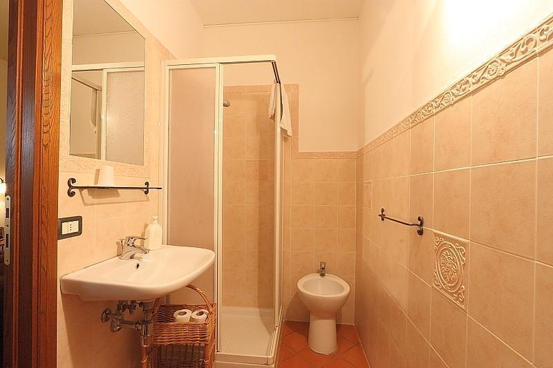 Guesthouse Sayuri Φλωρεντία Εξωτερικό φωτογραφία