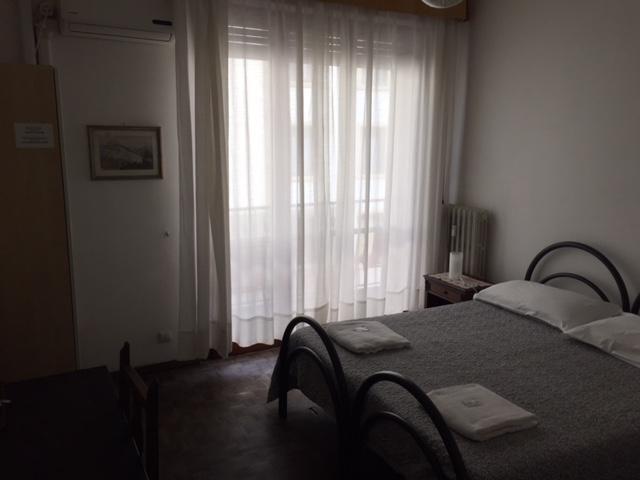 Guesthouse Sayuri Φλωρεντία Εξωτερικό φωτογραφία